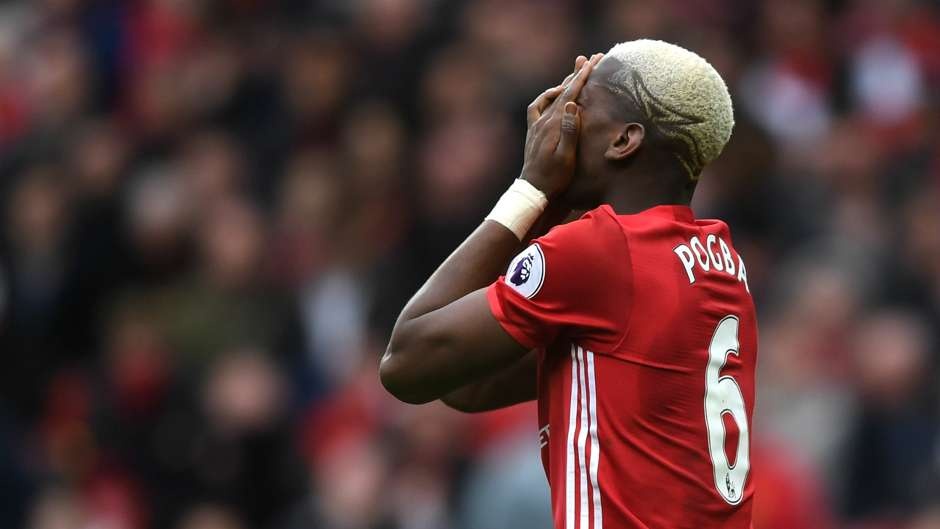 Pogba,  Ibra sut hong nhieu nhat Premier League mua anh 10