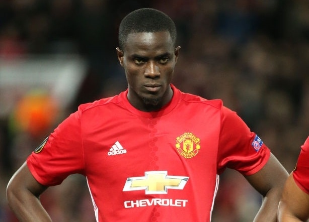 Eric Bailly vao tan duong ham doi xu doi thu hinh anh