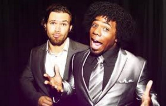 Nữ đô vật WWE lộ clip nóng ảnh 1 Nu do vat WWE lo clip nong anh 1