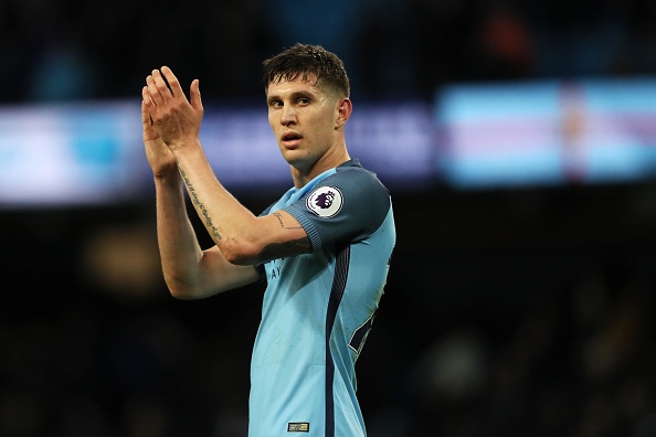 đội hình tiêu biểu vòng 29 Premier League ảnh 4 doi hinh tieu bieu vong 29 Premier League anh 4