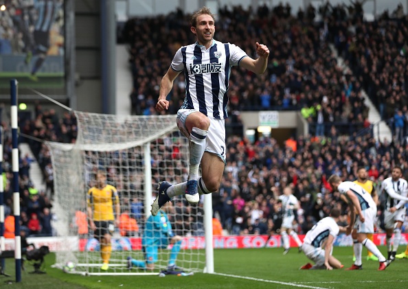 đội hình tiêu biểu vòng 29 Premier League ảnh 5 doi hinh tieu bieu vong 29 Premier League anh 5