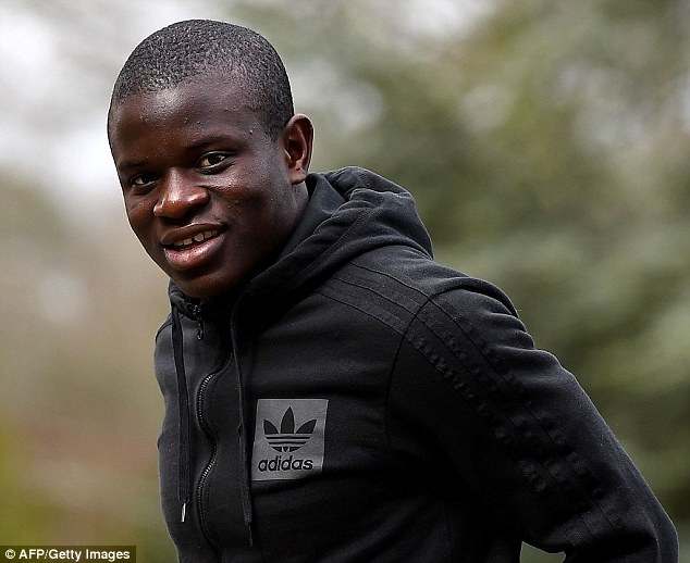 Pogba không phải lên tuyển ảnh 7 Pogba khong phai len tuyen anh 7