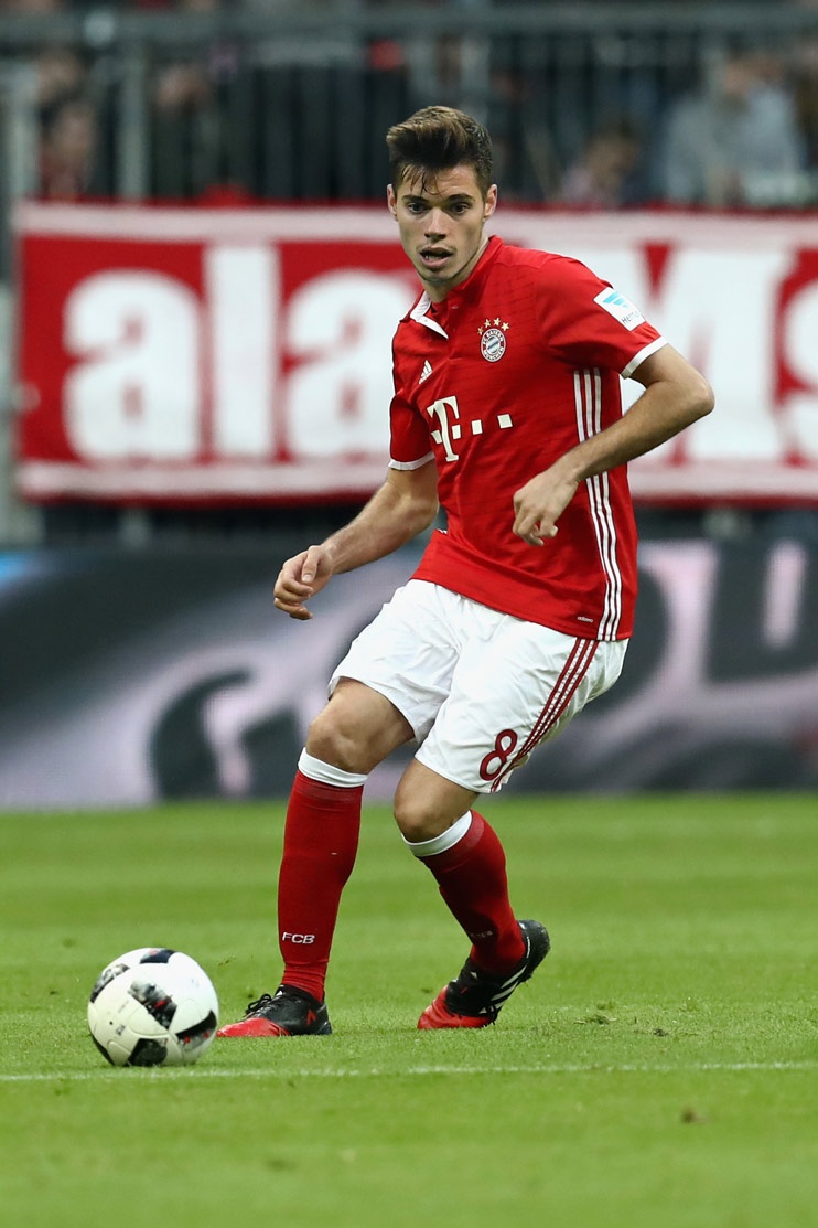 8 bom tấn được kỳ vọng trong phiên chợ hè 2017 ảnh 1 8 bom tan duoc ky vong trong phien cho he 2017 anh 1