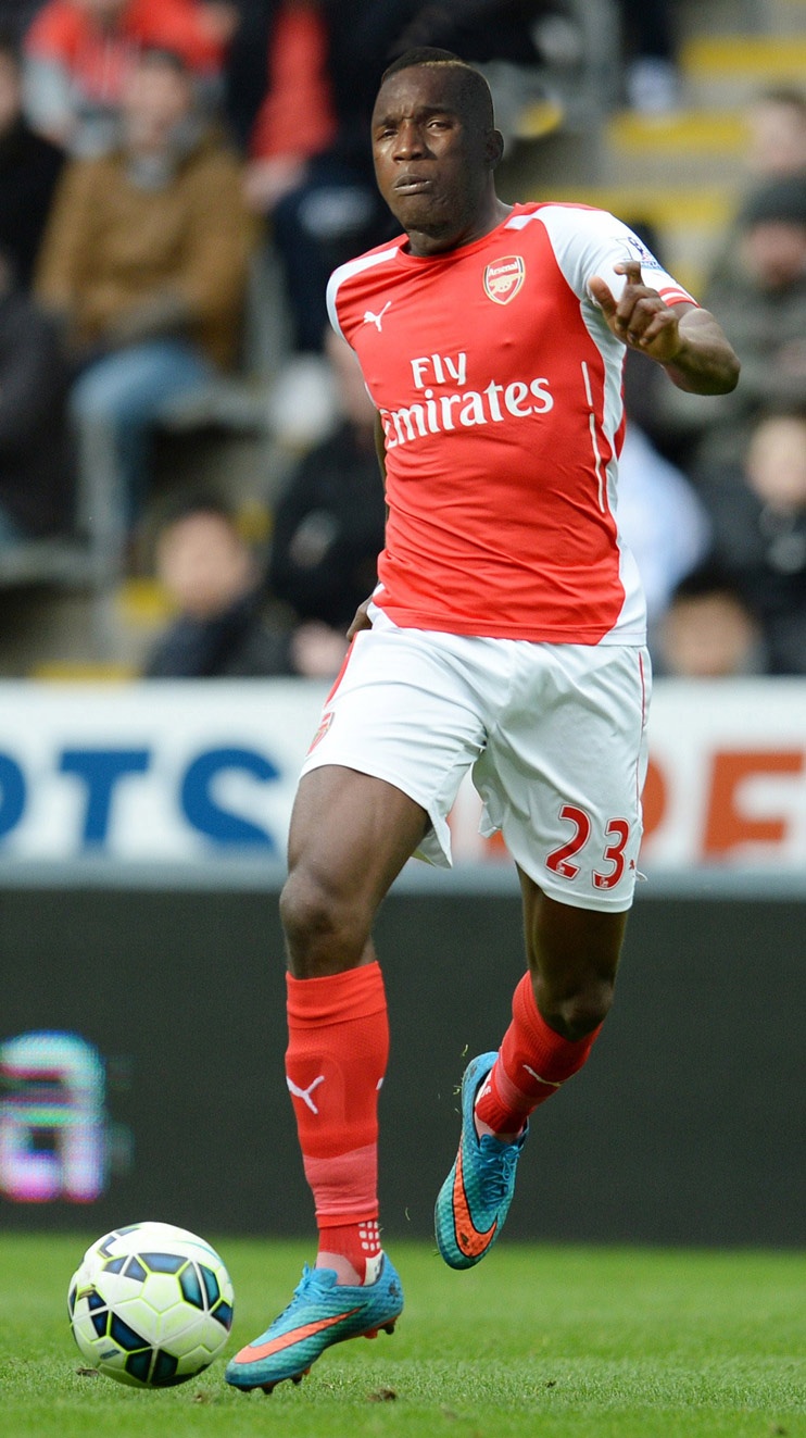 8 bom tấn được kỳ vọng trong phiên chợ hè 2017 ảnh 2 8 bom tan duoc ky vong trong phien cho he 2017 anh 2