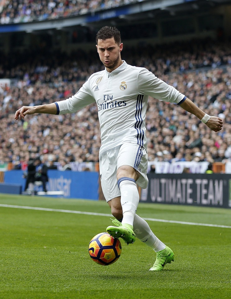 8 bom tấn được kỳ vọng trong phiên chợ hè 2017 ảnh 3 8 bom tan duoc ky vong trong phien cho he 2017 anh 3