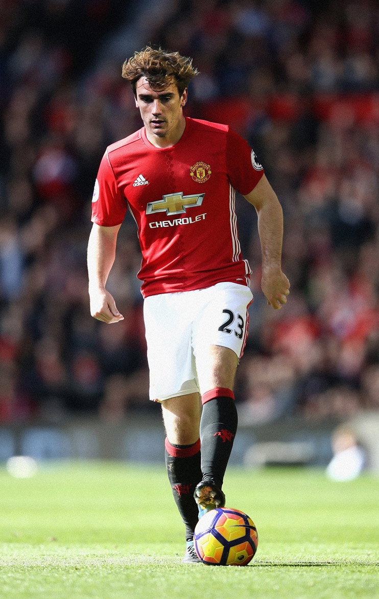 8 bom tấn được kỳ vọng trong phiên chợ hè 2017 ảnh 4 8 bom tan duoc ky vong trong phien cho he 2017 anh 4