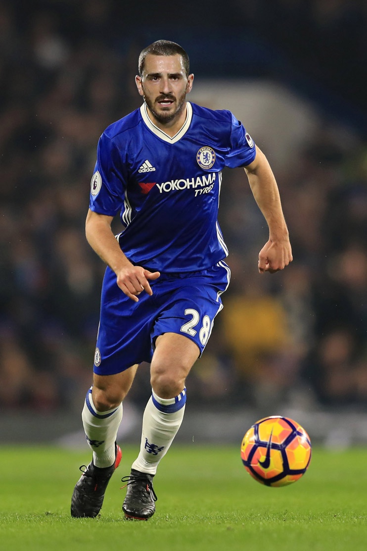 8 bom tấn được kỳ vọng trong phiên chợ hè 2017 ảnh 5 8 bom tan duoc ky vong trong phien cho he 2017 anh 5