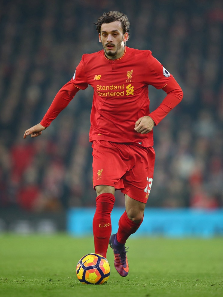 8 bom tấn được kỳ vọng trong phiên chợ hè 2017 ảnh 6 8 bom tan duoc ky vong trong phien cho he 2017 anh 6