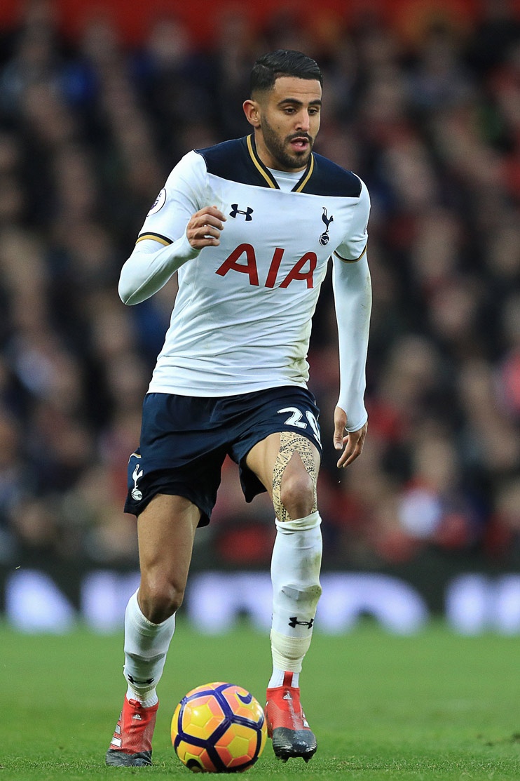 8 bom tấn được kỳ vọng trong phiên chợ hè 2017 ảnh 7 8 bom tan duoc ky vong trong phien cho he 2017 anh 7