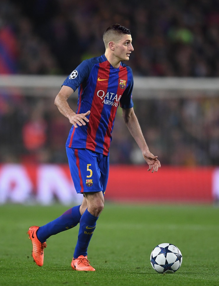 8 bom tấn được kỳ vọng trong phiên chợ hè 2017 ảnh 8 8 bom tan duoc ky vong trong phien cho he 2017 anh 8