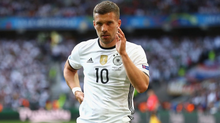 Đội hình kết hợp đại chiến Đức - Anh ảnh 11 Doi hinh ket hop dai chien Duc - Anh anh 11