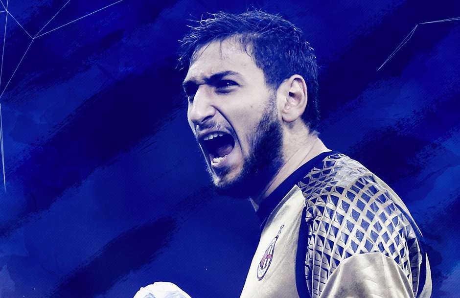 10 sao mai U19 sang gia nhat the gioi anh 10