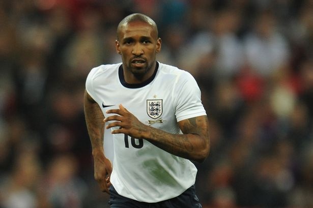 Đội hình kết hợp đại chiến Đức - Anh ảnh 12 Doi hinh ket hop dai chien Duc - Anh anh 12