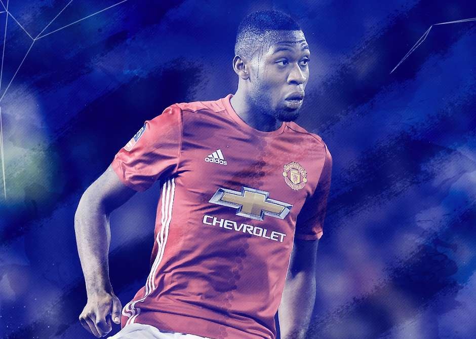 10 sao mai U19 sang gia nhat the gioi anh 1