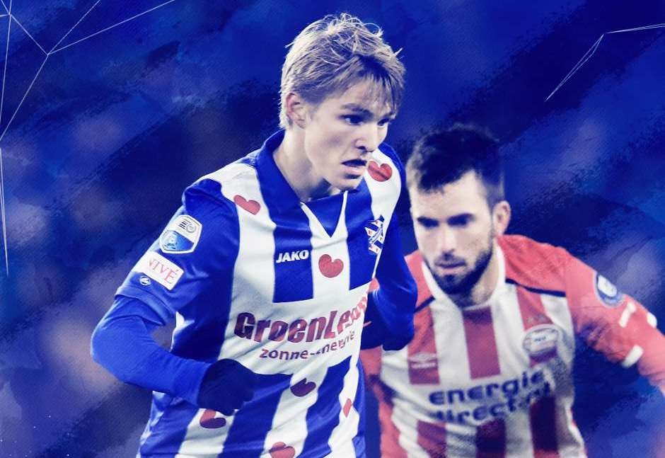 10 sao mai U19 sang gia nhat the gioi anh 2