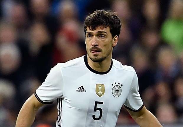 Đội hình kết hợp đại chiến Đức - Anh ảnh 4 Doi hinh ket hop dai chien Duc - Anh anh 4