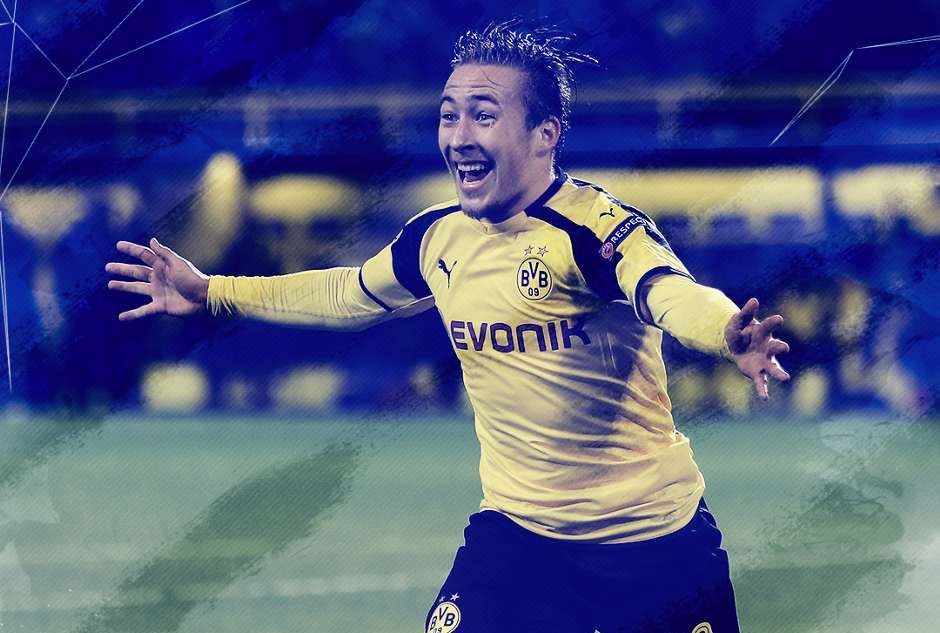 10 sao mai U19 sang gia nhat the gioi anh 3