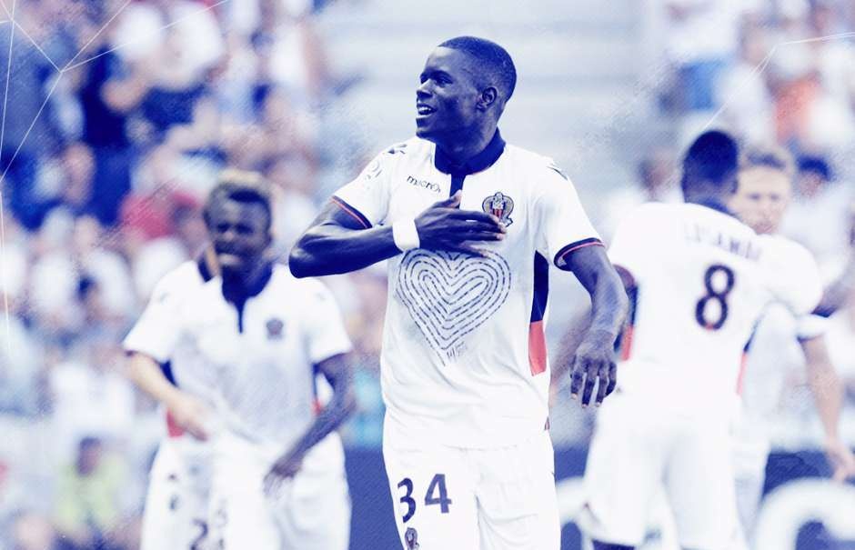 10 sao mai U19 sang gia nhat the gioi anh 4