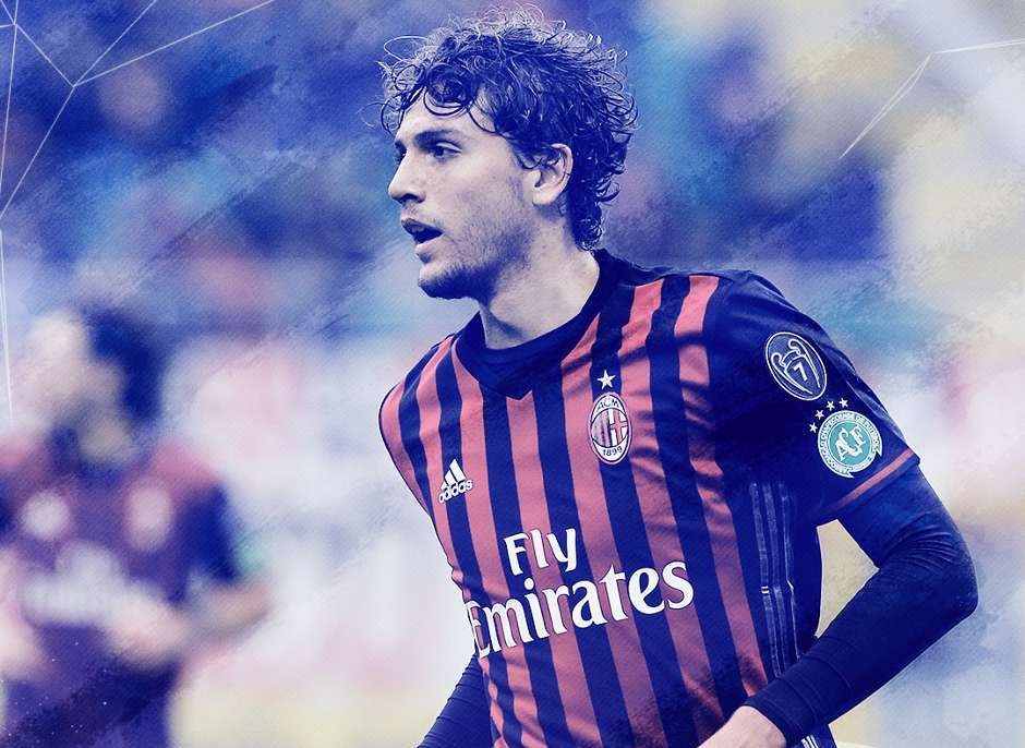 10 sao mai U19 sang gia nhat the gioi anh 5