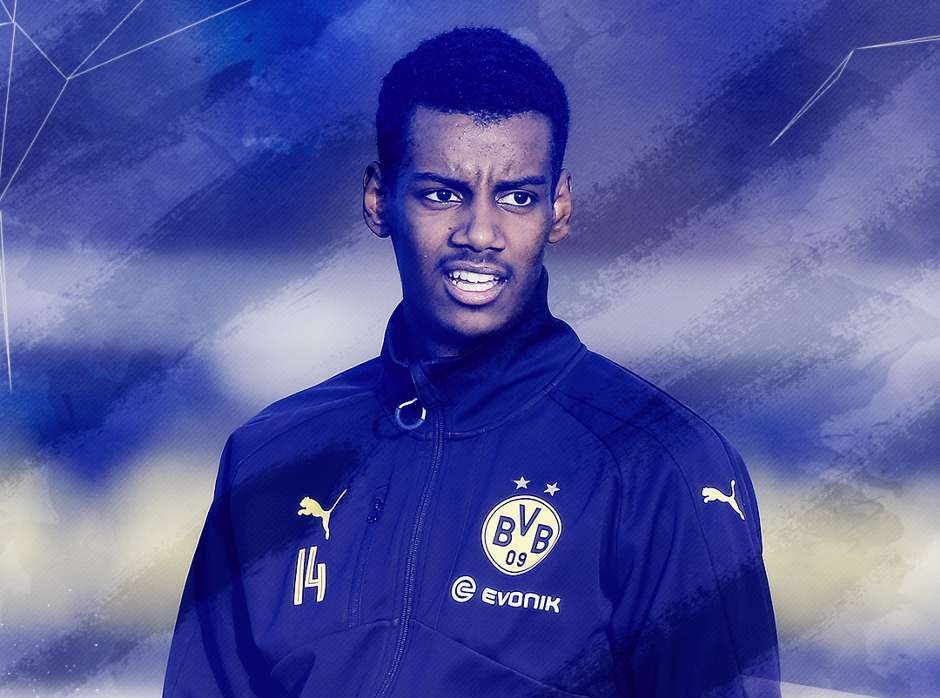 10 sao mai U19 sang gia nhat the gioi anh 6