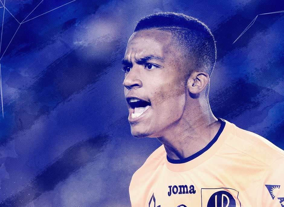 10 sao mai U19 sang gia nhat the gioi anh 7