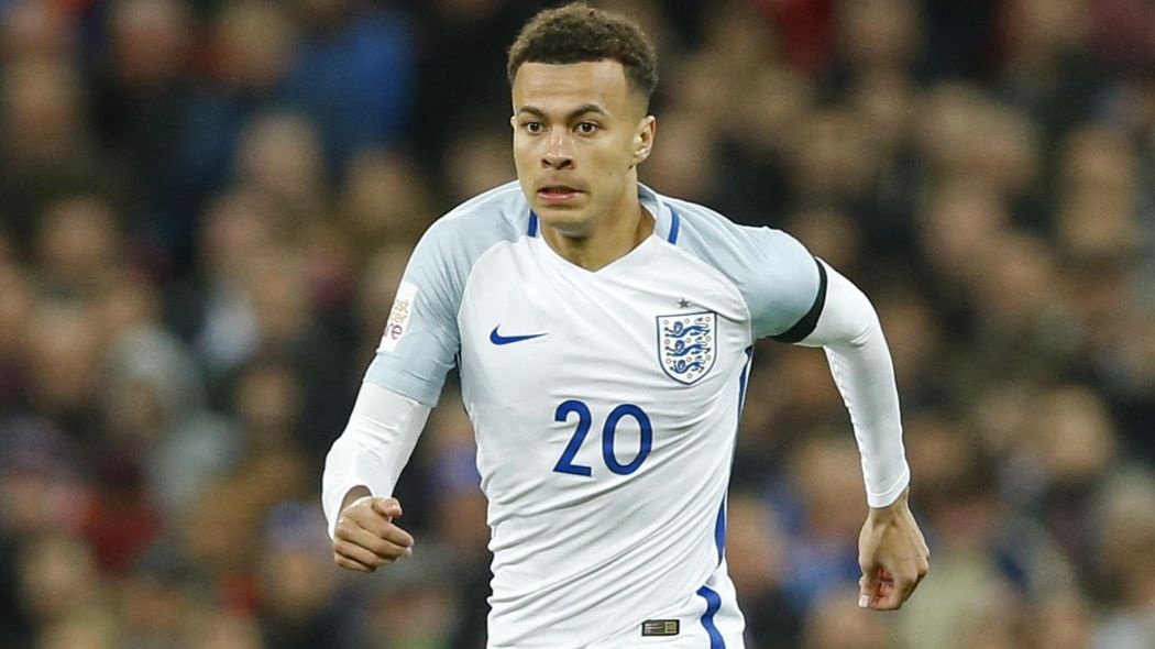 Đội hình kết hợp đại chiến Đức - Anh ảnh 9 Doi hinh ket hop dai chien Duc - Anh anh 9