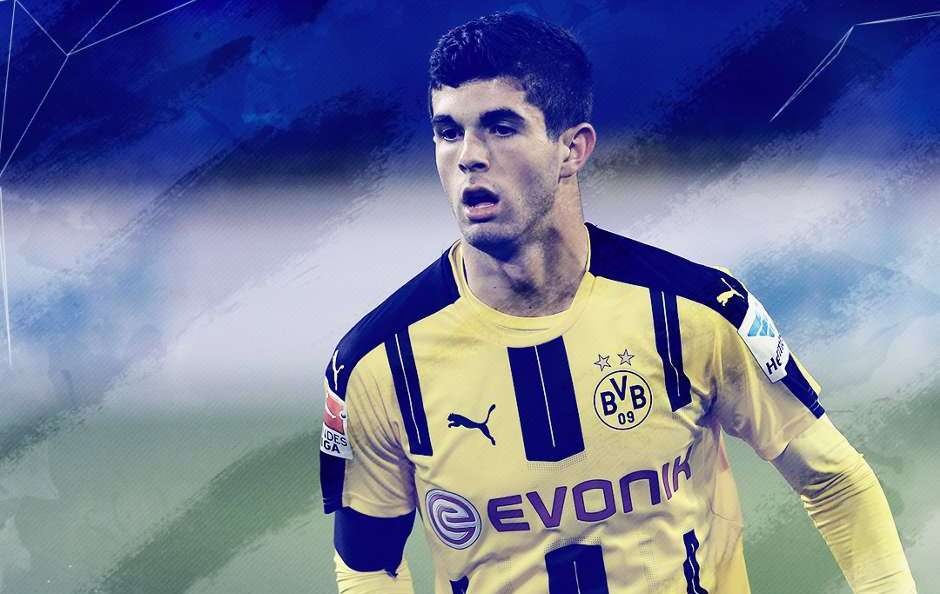 10 sao mai U19 sang gia nhat the gioi anh 8