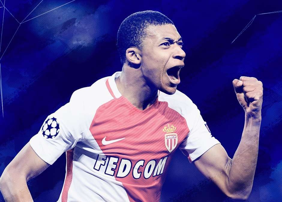 10 sao mai U19 sang gia nhat the gioi anh 9