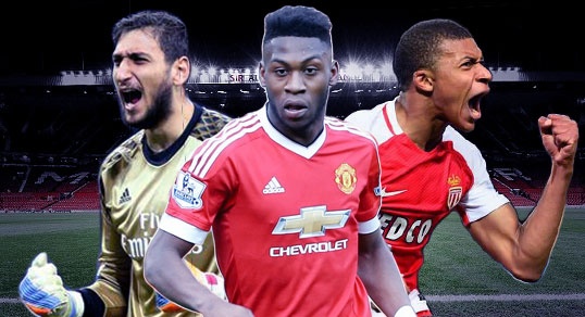 10 sao mai U19 sang gia nhat the gioi hinh anh