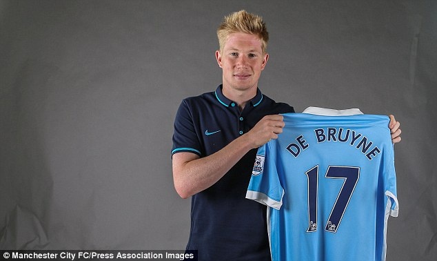 hợp đồng kỷ lục của top 10 Premier League ảnh 3 hop dong ky luc cua top 10 Premier League anh 3