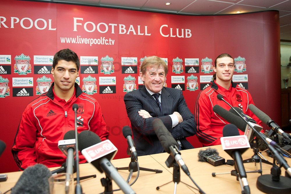 hợp đồng kỷ lục của top 10 Premier League ảnh 4 hop dong ky luc cua top 10 Premier League anh 4