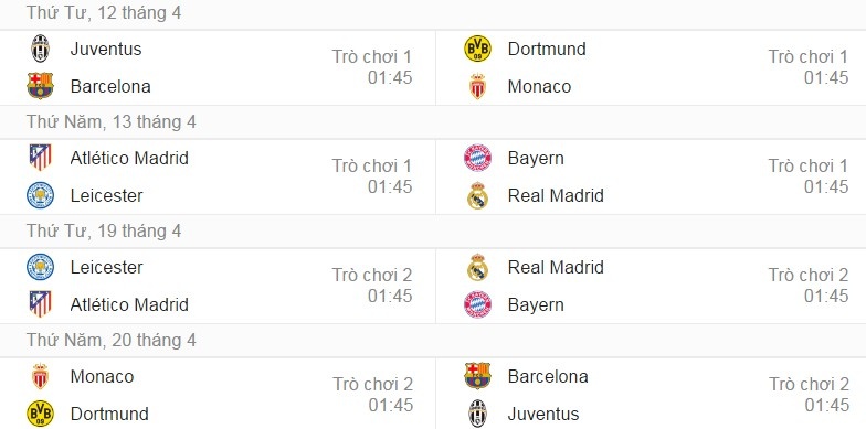 trận Barca vs PSg như phim khiêu dâm ảnh 2 tran Barca vs PSg nhu phim khieu dam anh 2