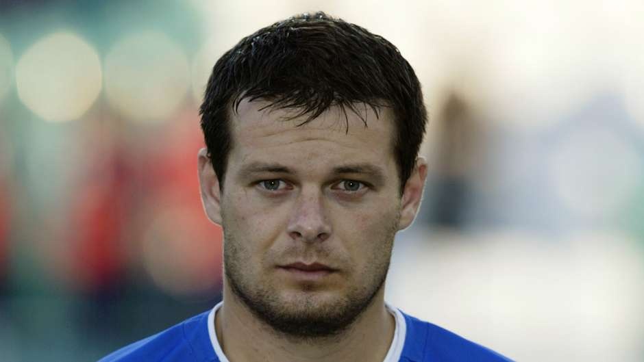 10 danh thu khoac ao tuyen quoc gia nhieu nhat anh 1