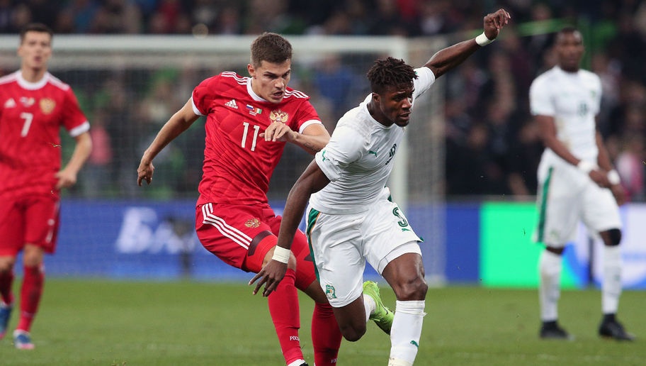 Zaha lam kho hang phong ngu tuyen Nga bang ky thuat thuong thua hinh anh