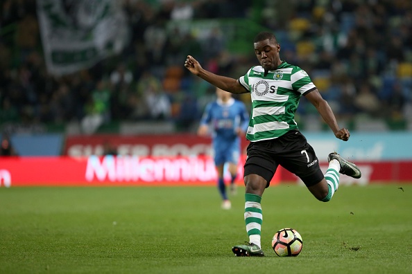 Arsenal sap mat ca 1 doi hinh vao nam toi anh 11