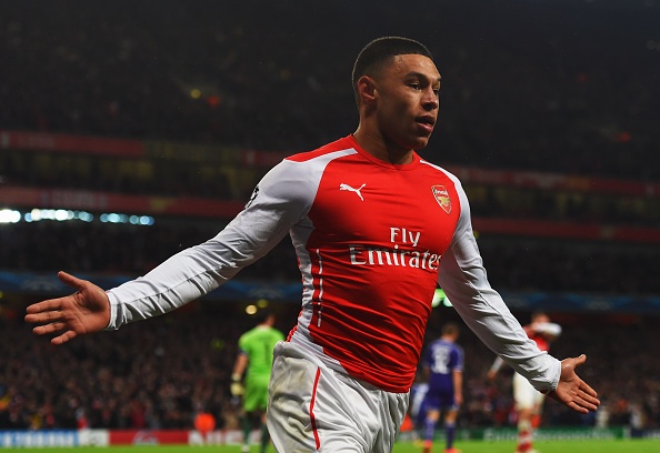 Arsenal sap mat ca 1 doi hinh vao nam toi anh 4