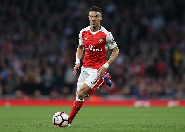 Arsenal sap mat ca 1 doi hinh vao nam toi anh 8