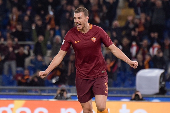 10 tien dao dang cap ghi ban it hon Defoe anh 11