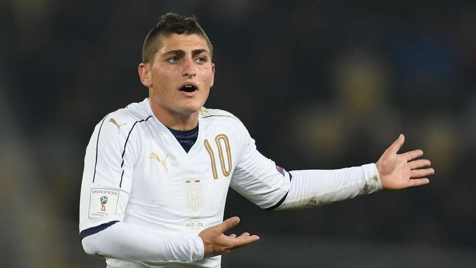 10 ngoi sao lot tam ngam Barca he nay anh 1