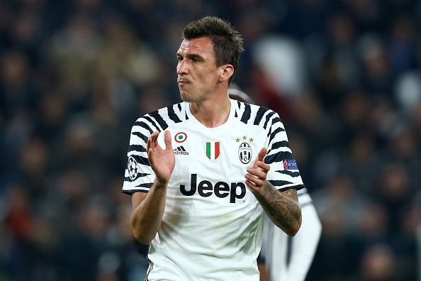 10 tien dao dang cap ghi ban it hon Defoe anh 3