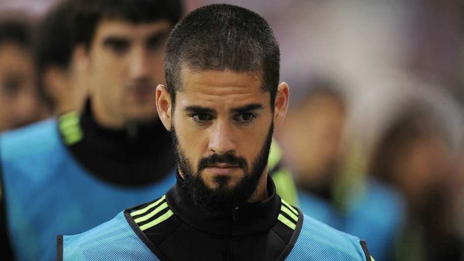 10 ngoi sao lot tam ngam Barca he nay anh 3