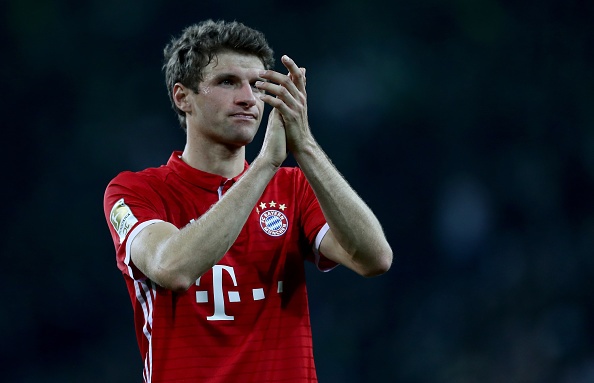 10 tien dao dang cap ghi ban it hon Defoe anh 5