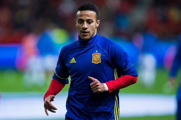 10 ngoi sao lot tam ngam Barca he nay anh 4