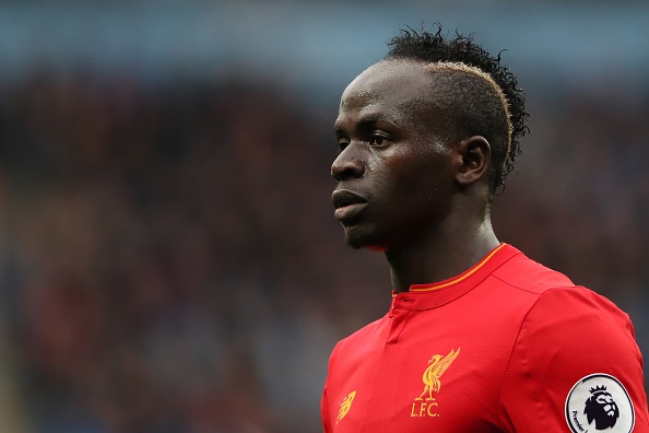 10 tien dao dang cap ghi ban it hon Defoe anh 6