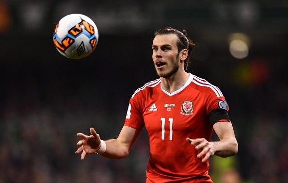 10 tien dao dang cap ghi ban it hon Defoe anh 7