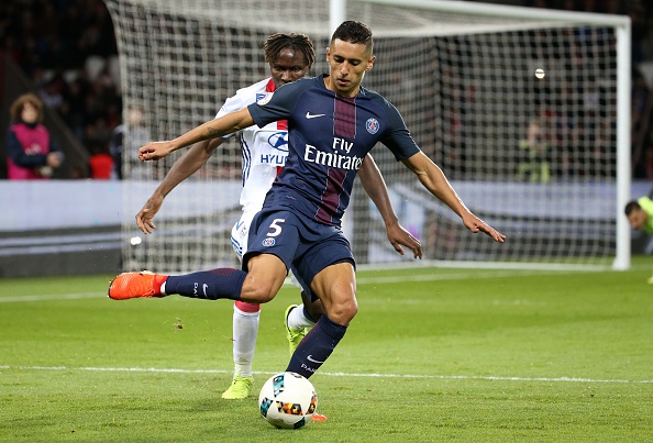 10 ngoi sao lot tam ngam Barca he nay anh 6