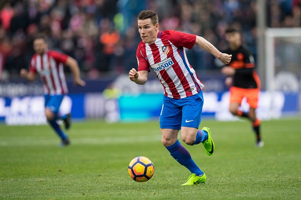 10 tien dao dang cap ghi ban it hon Defoe anh 8