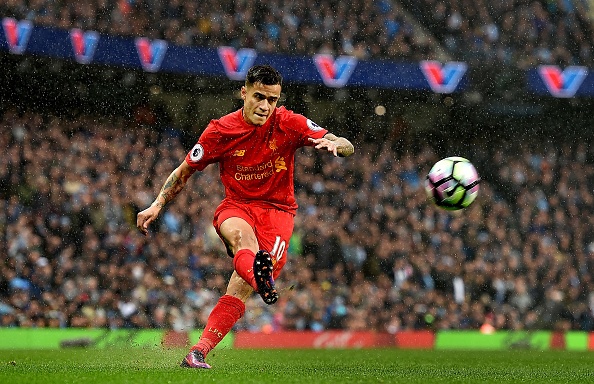 10 ngoi sao lot tam ngam Barca he nay anh 7