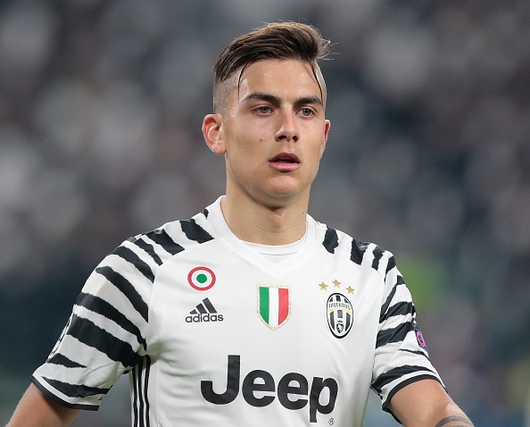 10 tien dao dang cap ghi ban it hon Defoe anh 10