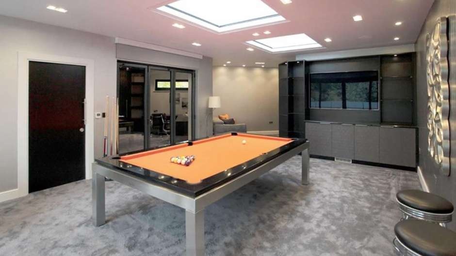 can ho tri gia 2, 9 trieu bang cua Paul Pogba anh 9